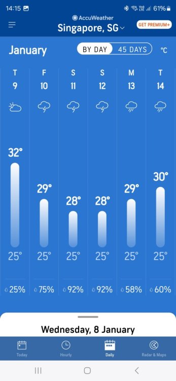 Screenshot_20250108_141532_AccuWeather.jpg