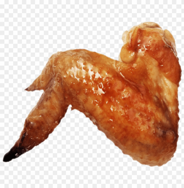 chicken-wing-png-transparent-background-chicken-wing-11563283326etmch6qcce.png