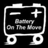 BatteryOnTheMove