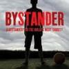 Bystander