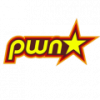 Pwnstar