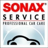 SonaxSingapore