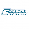 epowersystem