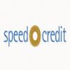 SpeedCredit