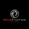 MaxFactorGarage