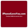 iphoneiloveyou