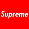 suprememan