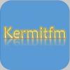 kermitfm