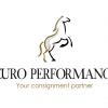 EuroPerformance