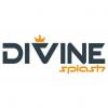 Divine_Splash