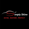 SimplyShine