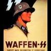 Waffenss