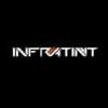 Infratint