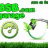 BSBGARAGE