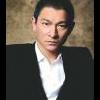 Andylau1177