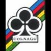 Colnagobob