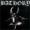 Bathory