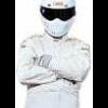 The-Stig