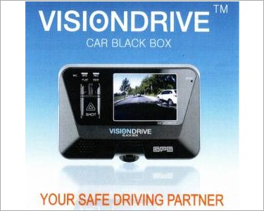 https://www.mycarforum.com/uploads/sgcarstore/data/1/Vision_Drive_14.jpg