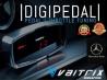 Vaitrix DigiPedal Mercedes-Benz Viano Throttle Controller