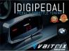 Vaitrix DigiPedal BMW Alpina B3 Throttle Controller