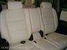 Customised Honda Crossroad Car Leather Upholstery / Restoration Service