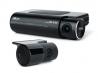 IROAD X10 2-Ch 4K UHD+Full HD Wi-Fi Car Camera