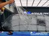  Magnus Pro Nano Ceramic Window Solar Film