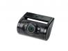 Eurostyle JS450+ 2-Ch Full HD Car Camera