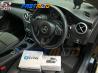 BlackVue DR590X-2CH Full HD WiFi Mercedes-Benz A Class A180 Car Camera (With BlackVue Cellink NEO 5 Battery)