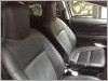 Customised Toyota Aqua Car Leather Upholstery / Restoration Service