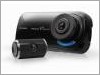 IROAD V7 HD 2-Ch 132° Wide Angle WiFi Car Camera