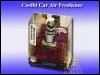 Coolbi Air Freshener