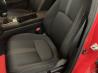 Customised Honda Civic Car Leather Upholstery / Restoration Service