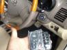 Universal Push Start + Keyless Entry System (Japanese / Korean Cars)