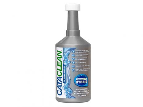 https://www.mycarforum.com/uploads/sgcarstore/data/10/10221014cataclean-hybrid-1-bottle.jpg