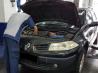 Renault Vehicle Servicing Package