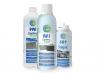 Tunap 3-in-1 Car Aircon Cleaning Package