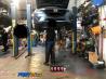 Carspeed GT5W30 Mazda 3 Engine Oil Vehicle Servicing