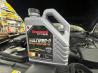 Samurai Multipro-D Fully Synthetic Fortified PAO + ESTER SP CF Vehicle Servicing