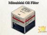 Mitsubishi Oil Filter