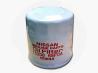 Nissan Oil Filter