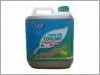 GSP Green Long Life Coolant Fluid (1 Gallon)