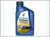 Petronas Tutela Technyx Full Synthetic 75W-85 Gearbox Treatment