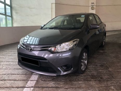 https://www.mycarforum.com/uploads/sgcarstore/data/11/11_1663659626_0vios-1.jpg