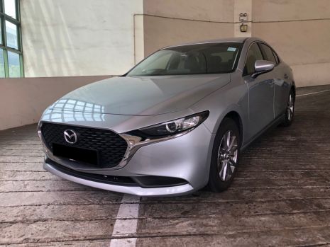 https://www.mycarforum.com/uploads/sgcarstore/data/11/11_1663660066_0mazda3hybrid-1.jpg