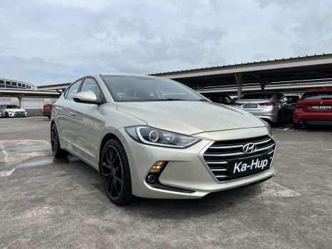 https://www.mycarforum.com/uploads/sgcarstore/data/11/11_1702969950_0IMG_4629.jpeg