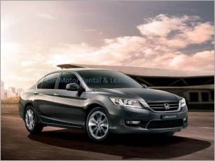 https://www.mycarforum.com/uploads/sgcarstore/data/11/HondaAccord24edit_1.jpg