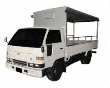 https://www.mycarforum.com/uploads/sgcarstore/data/11/daihatsu14ftlorry_1.jpg