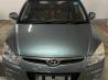 Hyundai i30 1.6A (For Rent)